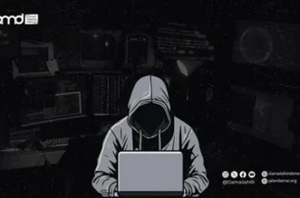 Zero Attack; Benarkah Terorisme Telah Berakhir?