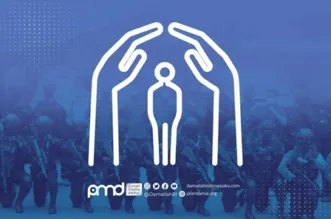 Kesiapsiagaan Merupakan Daya Tangkal dalam Pencegahan Terorisme