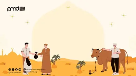 Titik Temu Kurban: Dari Abraham, Gotong Royong, hingga Etika Bernegara