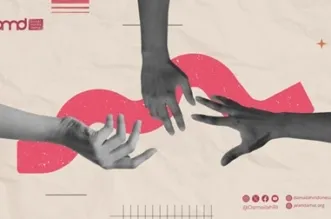 Mengeliminasi Ketakutan yang Tidak Logis terhadap Perbedaan