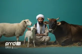 Kurban dan Penyembelihan Fanatisme: Refleksi Filosofis dan Historis