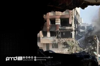 Perang Iran-Israel; Bagaimana Kaum Radikal Mengeksploitasi Konflik di Timur Tengah?