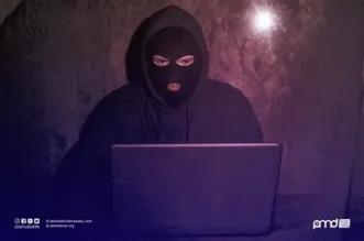 Mewaspadai Fitnah dan Propaganda Kaum Radikal Berbasis AI