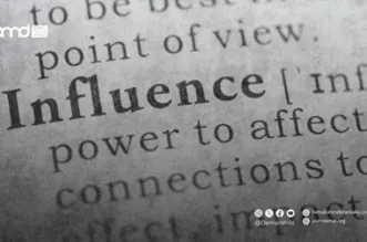 Peran Influencer Muslim dalam Mengamplifikasi Pesan Binadamai di Tengah Gejolak Timur Tengah