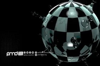 Literasi Geopolitik; Meredam Polarisasi Isu di Tengah Konflik Global