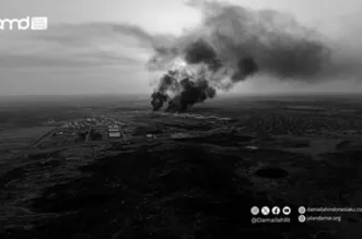 Memahami dan Mencegah Propaganda Radikal Berbasis Konflik Global