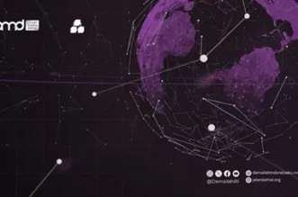 Menguatkan Literasi dan Kewaspadaan terhadap Jebakan Ideologis Konflik Global