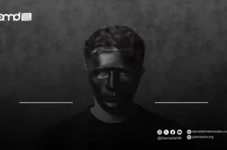 Jangan Terjebak Euforia Semu 