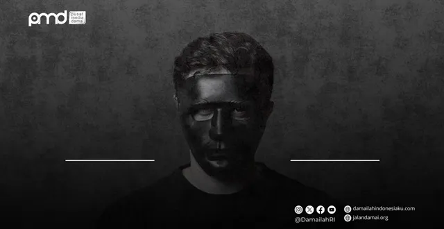 Jangan Terjebak Euforia Semu 