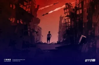 Meninggalkan Narasi Identitas: Langkah Menuju Diplomasi