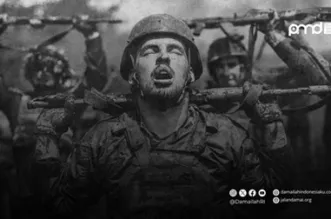 Apa Dampak Buruk Konten Peperangan di Media Sosial pada Remaja?