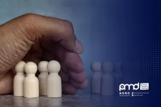 Felix Siauw, Politik Sekterian, dan Ancaman Ketahanan Dalam Negeri