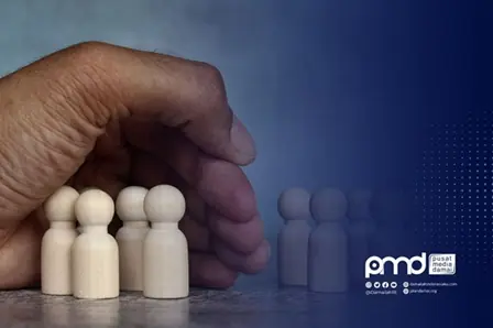 Felix Siauw, Politik Sekterian, dan Ancaman Ketahanan Dalam Negeri