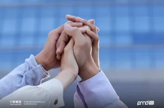 Urgensi Asabiyyah Menurut Ibnu Khaldun