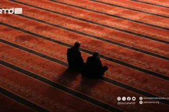 Menyoal Hijrah Salafi; Hegemoni Eksklusivisme Komunal Berkedok Purifikasi Agama