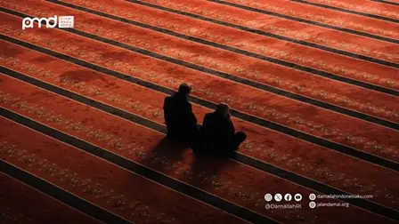 Menyoal Hijrah Salafi; Hegemoni Eksklusivisme Komunal Berkedok Purifikasi Agama