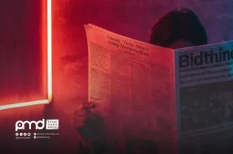 Membaca Narasi Zero Terrorist Attack Secara Konstruktif