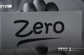 Sadd al-Dzari’ah dan Foresight Intelijen: Paradigma Kontra-Terorisme di Tengah Ilusi Zero Attack