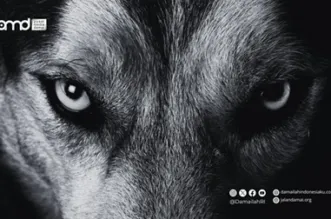 Mutasi Sel Teroris di Tengah Kondisi Zero Attack; Dari Faksionalisme ke Lone Wolf