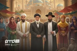 Photo 2025 06 12 12.10.49