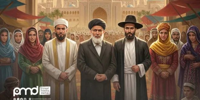 Photo 2025 06 12 12.10.49