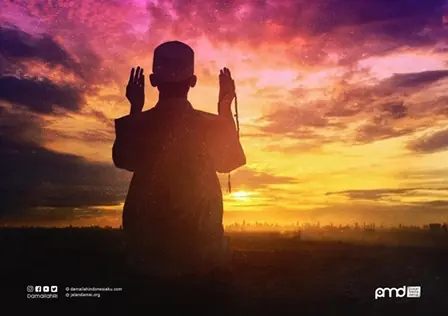 Tradisi Suran dan Titik Terendah dari Hijrah