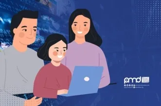 Menerjemahkan Pancasila dalam Bahasa Parenting: Membentengi Generasi dari Kebencian Digital