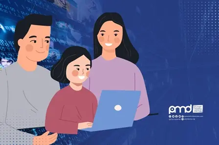 Menerjemahkan Pancasila dalam Bahasa Parenting: Membentengi Generasi dari Kebencian Digital