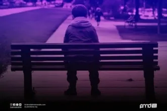 Religious Bullying; Bagaimana Membagun Habitus Toleran pada Anak?