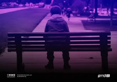 Religious Bullying; Bagaimana Membagun Habitus Toleran pada Anak?