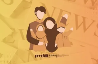 Digitalisasi Moderasi Beragama: Instrumen Melindungi Anak dari Kebencian