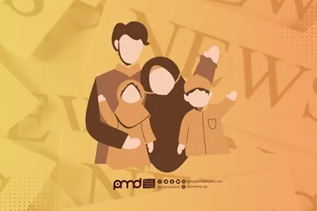 Digitalisasi Moderasi Beragama: Instrumen Melindungi Anak dari Kebencian