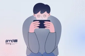 Rekonstruksi Budaya Digital: Mengapa Budaya Ramah Tidak Bisa Membentuk Keadaban Digital?