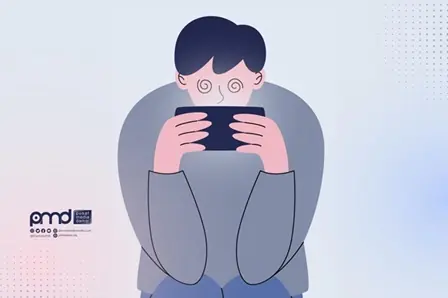 Rekonstruksi Budaya Digital: Mengapa Budaya Ramah Tidak Bisa Membentuk Keadaban Digital?