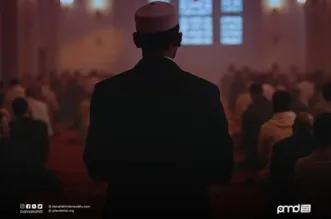 Dakwah Berwawasan Kebangsaan Sebagai Jihad Fikriyah di Tengah Arus Transnasionalisme