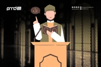 Bagaimana Seorang Da’i Berkompromi dengan Keberagaman?