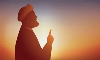 Menakar Kekuatan Dakwah Transnasional dan Dakwah Nusantara