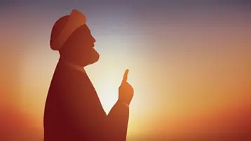 Menakar Kekuatan Dakwah Transnasional dan Dakwah Nusantara