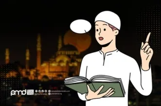 Reorientasi Dakwah; Dari Konversi Iman ke Harmoni Keagamaan