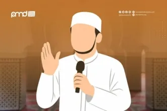 Peran Ulama Lokal dalam Merawat Syiar Islam Nusantara di Era Dakwah Transnasional