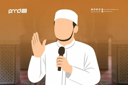 Peran Ulama Lokal dalam Merawat Syiar Islam Nusantara di Era Dakwah Transnasional
