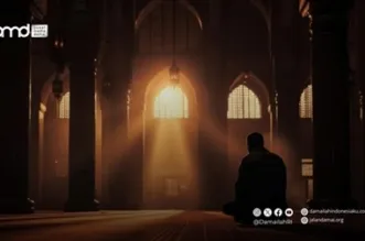 Dakwah Sufistik ala Nusantara; Menggali Esoterisme, Membendung Ideologi Transnasionalisme