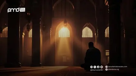 Dakwah Sufistik ala Nusantara; Menggali Esoterisme, Membendung Ideologi Transnasionalisme