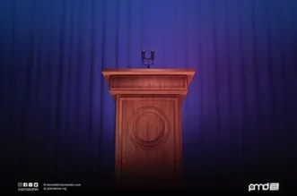 Menghidupkan Kembali Dakwah Nusantara yang Akulturatif dan Akomodatif di Tengah Gempuran Dakwah Transnasional