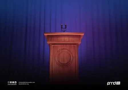 Menghidupkan Kembali Dakwah Nusantara yang Akulturatif dan Akomodatif di Tengah Gempuran Dakwah Transnasional