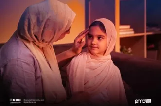 Menyoal Dikotomi Sekolah Islam dan Sekuler; Bagaimana Mendefinsikan Kesalehan Anak dalam Bingkai NKRI?