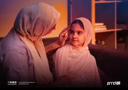 Menyoal Dikotomi Sekolah Islam dan Sekuler; Bagaimana Mendefinsikan Kesalehan Anak dalam Bingkai NKRI?