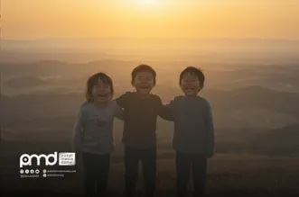 Strategi Jangka Panjang Melindungi Generasi Emas dari Virus Intoleransi