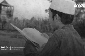 Sudahkah Kita Kritis Memilihkan Sekolah Keagamaan untuk Anak?