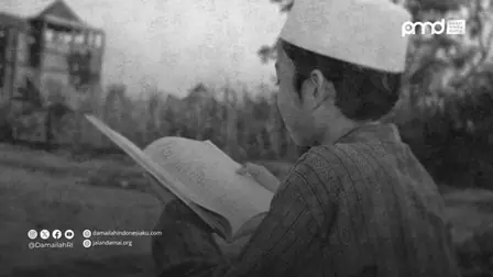 Sudahkah Kita Kritis Memilihkan Sekolah Keagamaan untuk Anak?